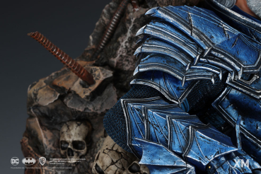 XM Studios The Merciless - Ver. A